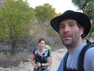 photo thumbnail #7