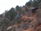 photo thumbnail #9