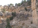 recent photo