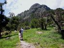 photo thumbnail #7