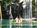 photo thumbnail #2