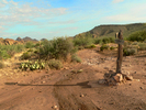 photo thumbnail #8