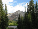 photo thumbnail #1
