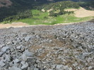 photo thumbnail #8