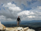 photo thumbnail #10