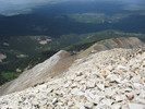 photo thumbnail #11