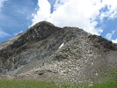 photo thumbnail #12