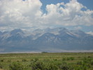photo thumbnail #2
