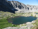 photo thumbnail #6