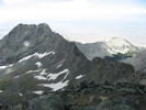 photo thumbnail #12