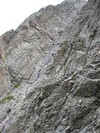 photo thumbnail #11
