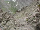 photo thumbnail #14