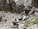 photo thumbnail #15