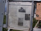 photo thumbnail #6