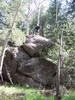 photo thumbnail #10