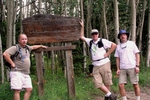 photo thumbnail #1