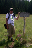 photo thumbnail #14