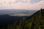 photo thumbnail #15