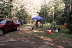2008-08-02 :2: Escudilla Trail :: Randal_Schulhauser