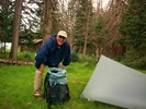 photo thumbnail #5