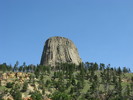 photo thumbnail #6