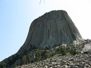 photo thumbnail #14