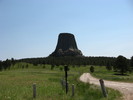 photo thumbnail #15