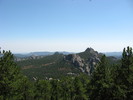photo thumbnail #3