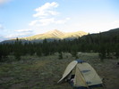 photo thumbnail #1