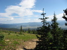 photo thumbnail #3