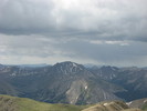 photo thumbnail #4