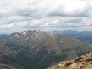 photo thumbnail #5