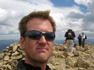 photo thumbnail #7