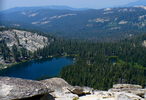 photo thumbnail #11