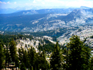 photo thumbnail #13