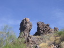 photo thumbnail #1