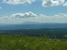 photo thumbnail #8