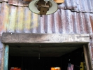 photo thumbnail #11