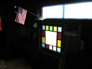 photo thumbnail #13