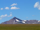 photo thumbnail #14