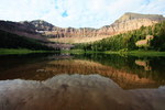 photo thumbnail #1