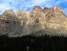 photo thumbnail #12