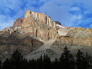 photo thumbnail #13