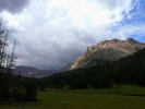 photo thumbnail #15