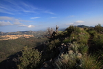 photo thumbnail #3