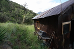 photo thumbnail #10