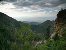 photo thumbnail #8