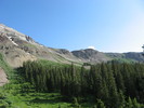 photo thumbnail #14