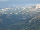 photo thumbnail #7
