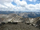 photo thumbnail #8